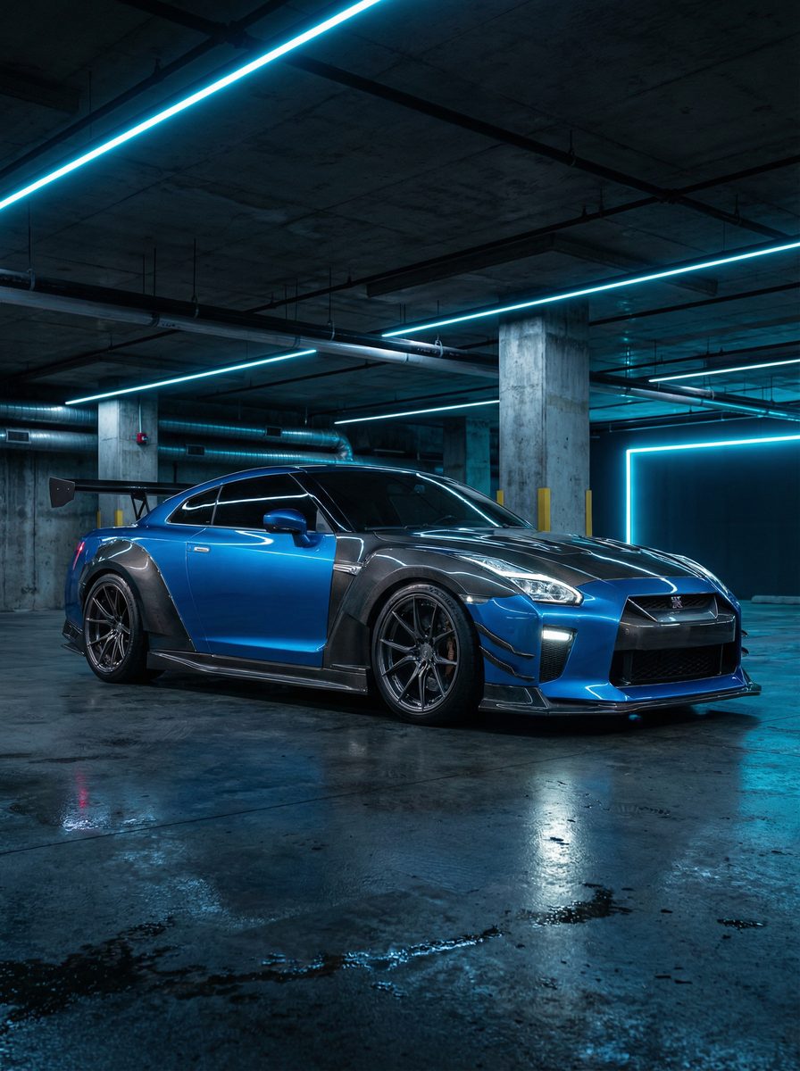 重口视频-重口精品重口