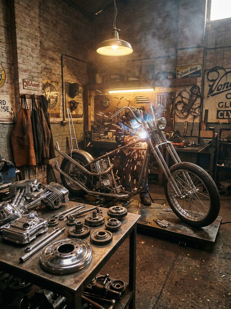 重口视频-重口精品